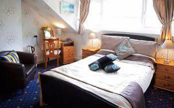Gasthof Ashburton House - 4*